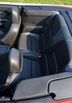 2011-camaro-v6-convertible-rear-seats