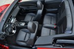 2011-camaro-v6-convertible-seats-high
