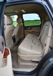 2011-chevrolet-tahoe-hybrid-middle-row-seats