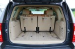 2011-chevrolet-tahoe-hybrid-rear-cargo-seats-folded