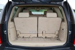 2011-chevrolet-tahoe-hybrid-rear-cargo-seats-inplace