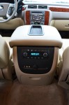 2011-chevrolet-tahoe-hybrid-rear-controls