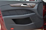 2011-mercedes-benz-cls550-door-trim