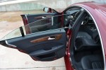 2011-mercedes-benz-cls550-doors-open