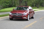 2011-mercedes-benz-cls550-drive-front
