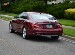 2011-mercedes-benz-cls550-drive-rear