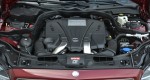 2011-mercedes-benz-cls550-engine