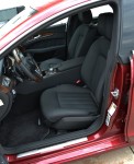 2011-mercedes-benz-cls550-front-seats