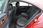 2011-mercedes-benz-cls550-rear-seats