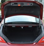 2011-mercedes-benz-cls550-trunk