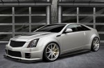 hennessey-cadillac-cts-v-coupe-v1000-front