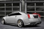 hennessey-cadillac-cts-v-coupe-v1000-rear