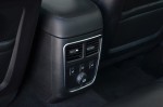 2011-chrysler-300c-rear-seat-center-console