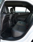 2011-chrysler-300c-rear-seats