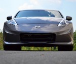 2011-nissan-370z-nismo-front