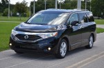 2011-nissan-quest-front-angle