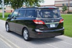 2011-nissan-quest-rear-angle