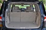 2011-nissan-quest-rear-cargo-seats-up