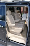 2011-nissan-quest-second-row-seats