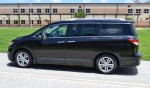 2011-nissan-quest-side