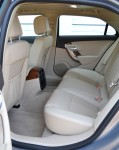 2011-saab-9-5-rear-seats