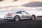 Image: Porsche AG