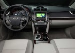 Toyota-Camry_2012_13