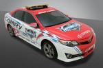 Toyota-Camry_2012_daytona-500-pace-car