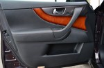 2011-infiniti-fx35-door-trim