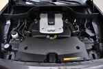 2011-infiniti-fx35-engine