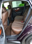2011-infiniti-fx35-rear-seats