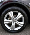 2011-infiniti-fx35-wheel-tire