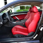 2011-infiniti-g37-ipl-front-seats