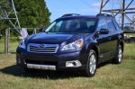 2011-subaru-outback-front