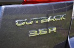 2011-subaru-outback-rear-emblem