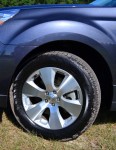 2011-subaru-outback-wheel-tire