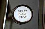 2012-audi-a7-engine-start-stop-button