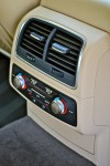2012-audi-a7-rear-seat-center-console
