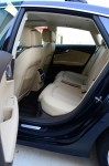 2012-audi-a7-rear-seats