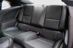 2012-camaro-ss-45th-rear-seats