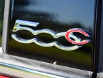 2012-fiat-500c-emblem-2