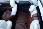 2012-fiat-500c-rear-seats