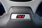 2012-honda-civic-si-steering-wheel-logo