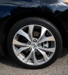 2012-honda-civic-si-wheel-tire