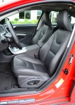 2012-volvo-s60-t6-r-design-front-seats