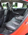 2012-volvo-s60-t6-r-design-rear-seats