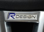 2012-volvo-s60-t6-r-design-steering-wheel-logo