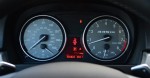 2011-bmw-335is-cluster