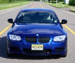 2011-bmw-335is-front