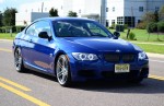 2011-bmw-335is-front-angle